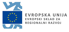 Evropska unija, Evropski sklad za regionalni razvoj